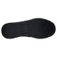 Skechers Slip-ins Work: Nampa - Broxtin Skechers Slip-ins Work: Nampa - Broxtin